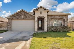 6 Coyote Ct — Homestead at Parks/Belle Ranch