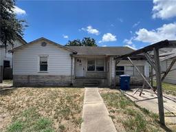 3577 S Naylor Circle — Palm Court