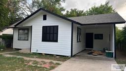 1835 W Madison St — WEST BROWNSVILLE