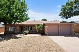 5415 95th Street