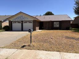 1832 Cody Place — Scotsdale West