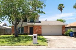 101 W Camellia Avenue — Windfern