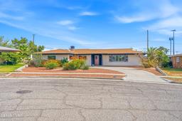 224 VIKING Drive — Coronado Country Club Foothills