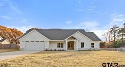 18334 Timber Oaks Dr, Lindale, TX, 75771