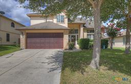 716 Hollow Ridge — Riata