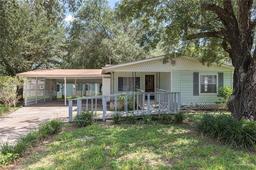 10114 Lipsey Drive — San Carlos Acres