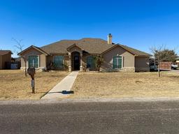 1515 Desert Willow — Desert Willow Estates