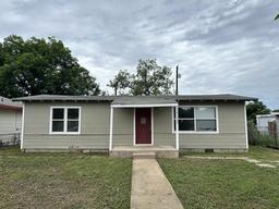 1513 Woodruff Street — Jade