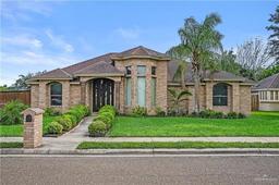 1805 21st Street — Southern Oaks #1
