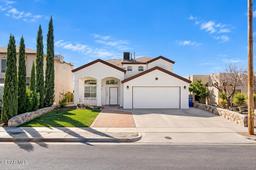 7328 CORONA DEL SOL Drive — Lomas Del Sol