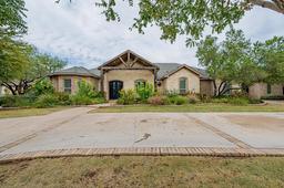 506 Charismatic Dr — Solomon Estates