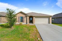 9514 English Oak Drive — Royal Oak