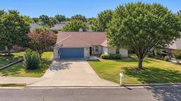 125 Caribou Lane — Lime Creek