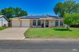 3542 Old Post Road — College Hills West