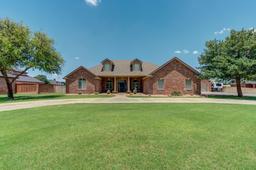 8304 County Road 6945