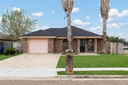 5033 Ibis Avenue — Taylor Crossing