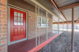 1405 Garden City Hwy — City View Acres