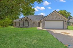 3305 Pebble Drive