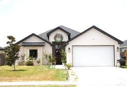 3108 York Avenue — Villanueva Estates At Trinity Oaks