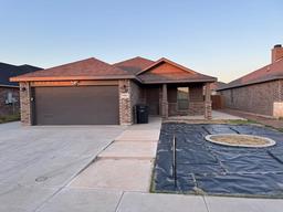 9404 Sagebrush Ave — North Park Addition