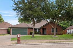 2218 Morning Lane — Springfield #2
