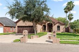2605 E 28th Street — Orange Estates Ph. 3