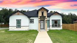 2800 Encke Road — Basham