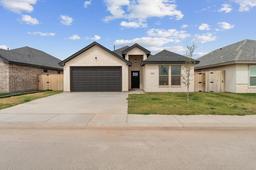 8535 Santa Isabella — Enclave at Villa Rosa