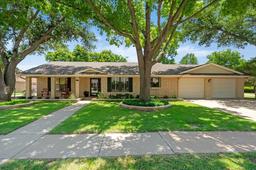 2605 San Simeon Drive — Midwestern Park
