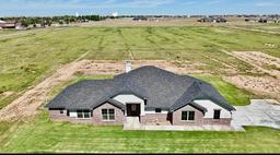 19150 PECAN SPRINGS Road