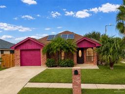 2724 Vanessa Avenue — Los Encinos Ph 3