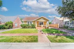 514 Southern Street — Del Mar