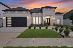 2708 E Bvlgari Drive — Los Lagos Ph 7 B
