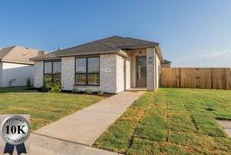 5202 Catarina Court — The Meridian