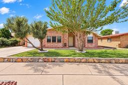 3221 WAYSIDE Street — Pebble Hills