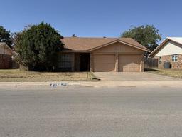 3011 Whittle Way — Wydewood Estates