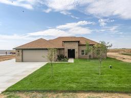 12371 HUMBLE SPRINGS Drive