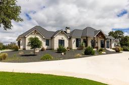 4108 Stone Creek Dr — Comanche Trace