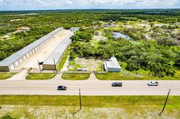 1531 State Highway 188 — Ken Mar III,