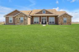 5913 County Road 93, Robstown, TX, 78380