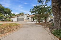 4325 Wood River Drive — Wood River Unit 1 & 2