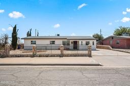 5714 ELKTON Way — Tobin Park