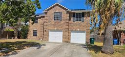 6014 Lipes Boulevard — Barclay Grove