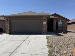 1307 Red Cliff Ave — Ratliff Ridge