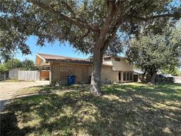 11121 Birdwood — Jackson Place