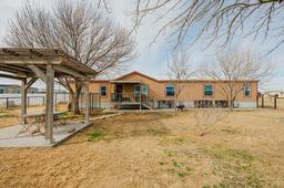 6045 N Tripp Ave — 36-T 2 S