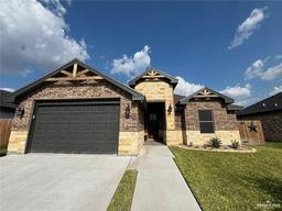 10804 N Sugar Bear Drive — Oso Grande Estates