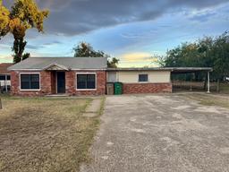2515 Coleman Street — Hatcher
