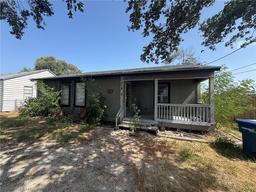 718 Webb Street — Flour Bluff Estates #2