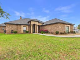 2407 S County Rd 1047 — Hillside Acres
